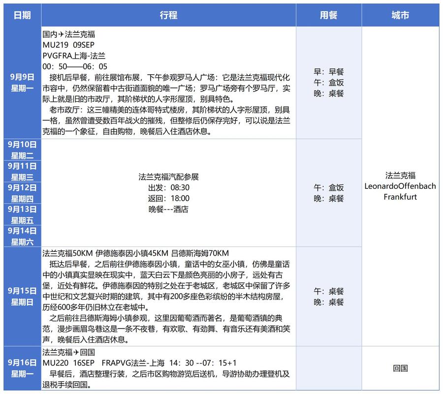 行程安排表_Sheet1.jpg