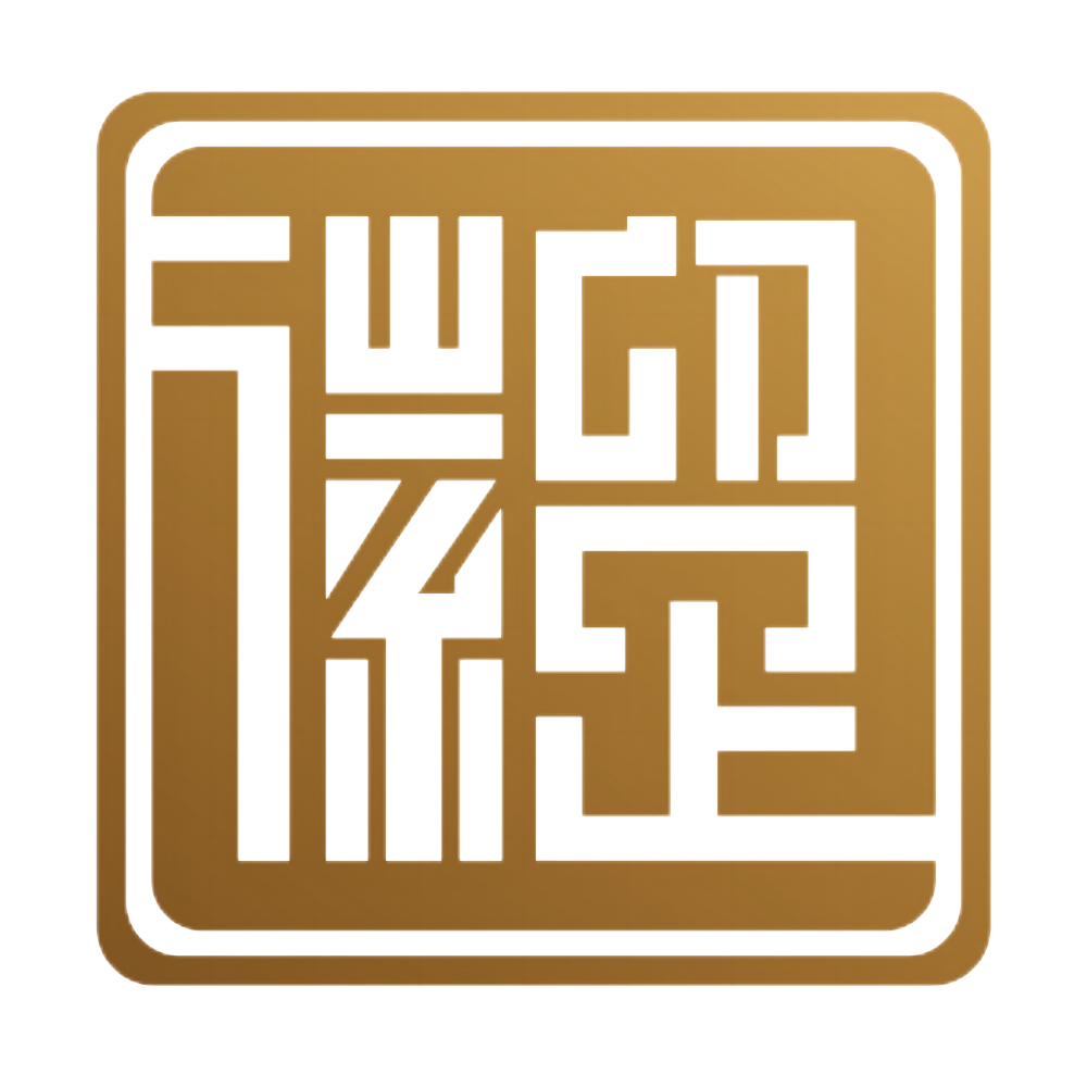 安徽贸促国际会展有限公司