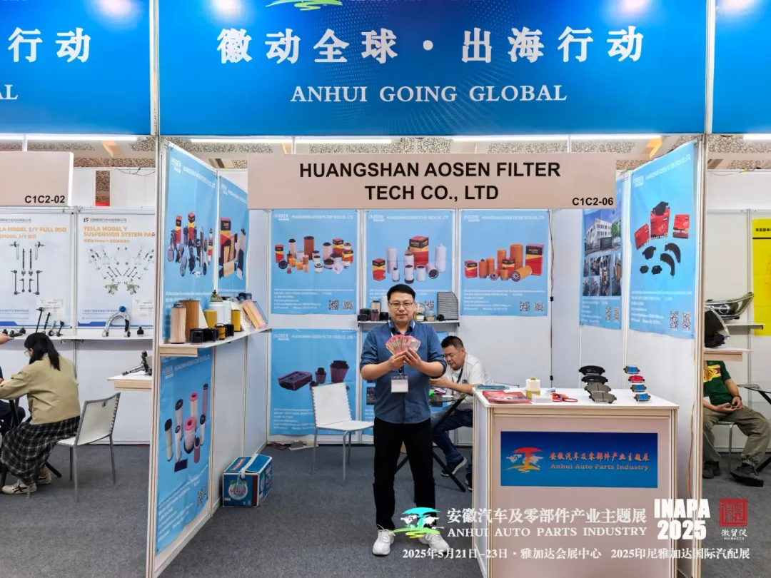 微信图片_202505221417391.jpg